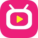 ƺTV v1.3 ջԱƵAPP