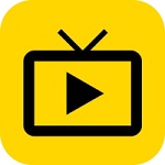 乐视视频app安装最新版 v1.3 看电视剧没有广告的软件