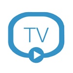 博士TV电视版免费版 v1.8 最新没广告没vip的视频app