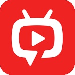 TVֱֻ v1.8 ޹׷app