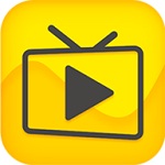 TVֱٷ v1.8 ѿ޹app