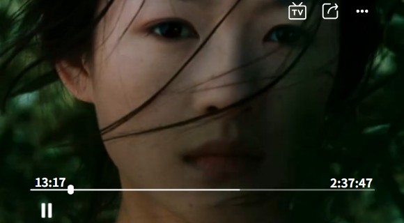 蓝雨TV电视直播官方版