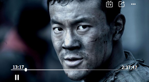 小酷直播TV电视频道最新版