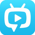 小酷直播TV电视频道手机版 v1.3 免费看电视回放的app