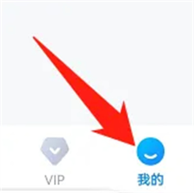 Ƶ鿴