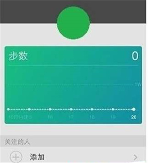 ΢ô΢˶