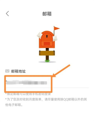 ¼ô