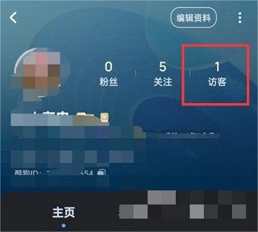 ṷô鿴ÿͼ¼