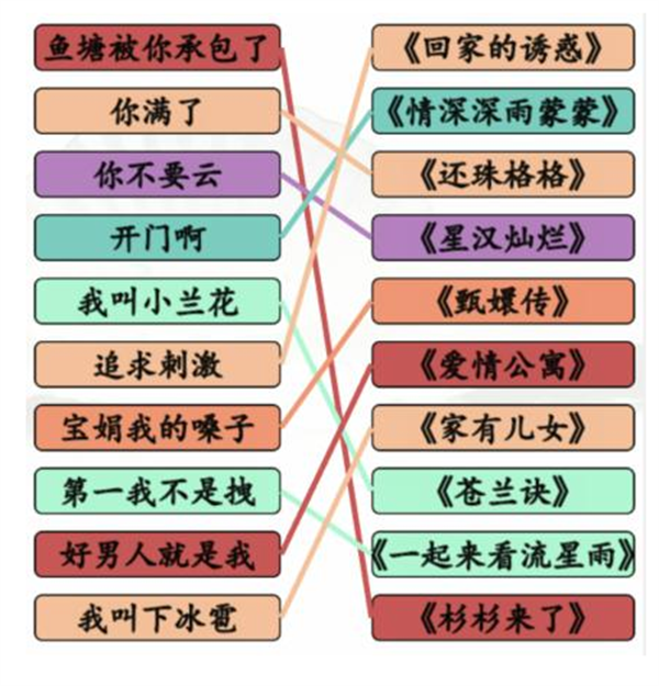 Ҳ湣¾繥