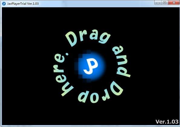 Javplayer中文汉化版