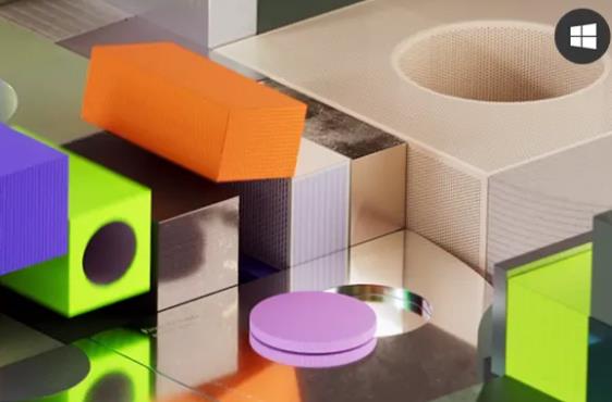 Maxon CINEMA 4D Studio破解版