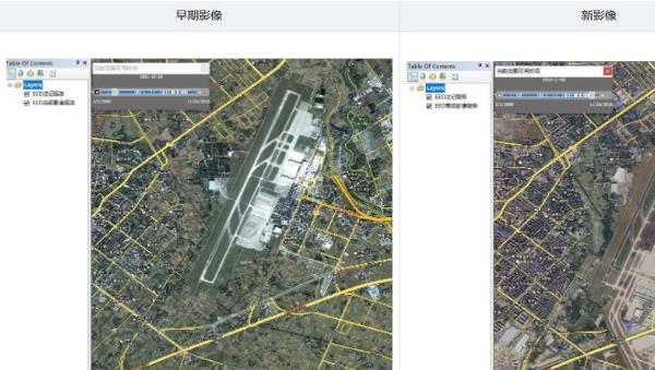 ARCMapЯ