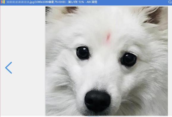 ABCͼȥ澫