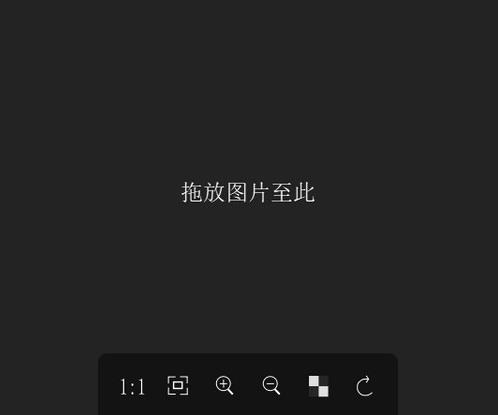ܿͼ