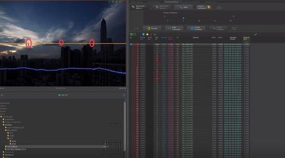 lrtimelapse pro免费版