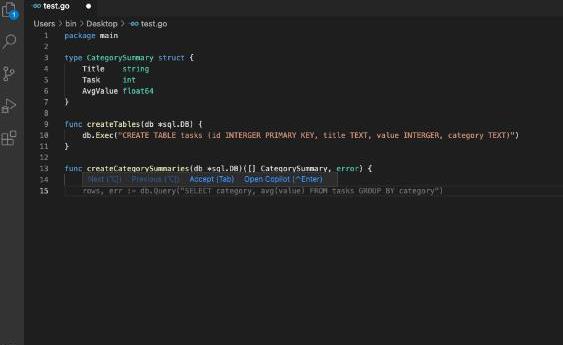 GitHub Copilot多语言绿色版