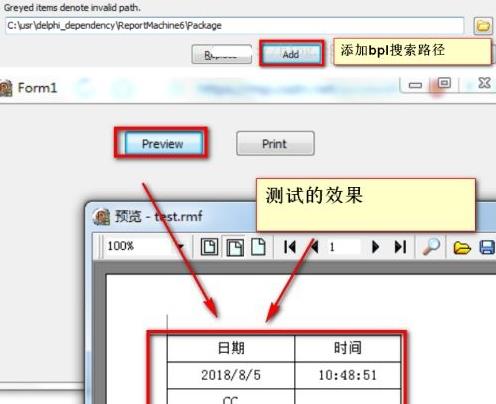 report machineɫЯ