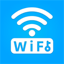 WiFi万能连接精简版 v1.15 WiFi万能连接精简版下载