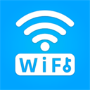 WiFiӾ v1.15 WiFiӾ