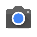 google相机专业版 v8.9.097 google相机专业版下载
