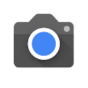 googleרҵ v8.9.097 googleרҵ