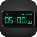 ʱƽȥ v3.2.4 ʱƽȥ