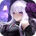 ʳҶ׿ v1.3.2 ʳҶ׿
