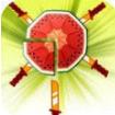 ˮİ v1.0 ˮİ