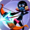 ʷʷʫѰ v1.8 ʷʷʫѰ