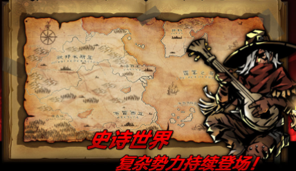  澳׿棺һڷĵοð