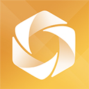 ٷ v3.0.3.1 ٷ
