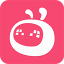 è绰ֱ° v5.5.0 è绰ֱ°