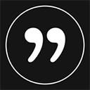 Motivationȸ v4.36.0 Motivationȸ