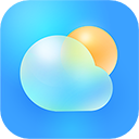 天天天气软件绿色版 v4.5.0.1 天天天气软件绿色版下载