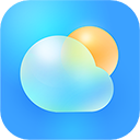 ɫ v4.5.0.1 ɫ