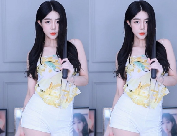 аV天堂手机版在线观看