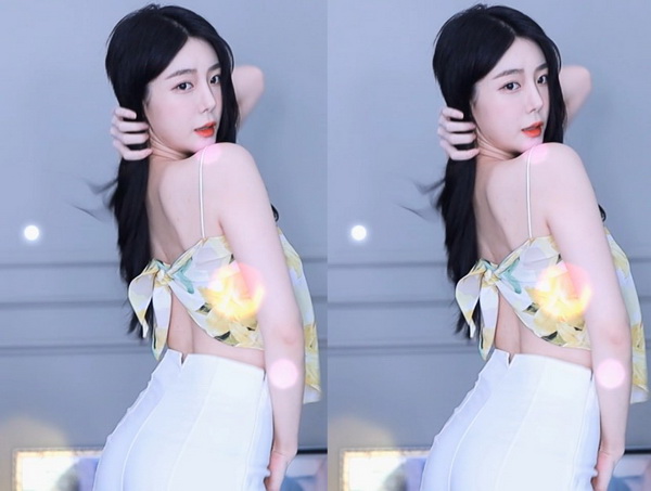 ▇蘑菇视频▇在线观看