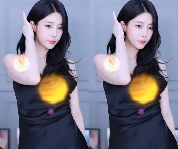 麻花传媒xk8046媚娘