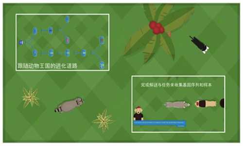 Դƽ棺һϷ