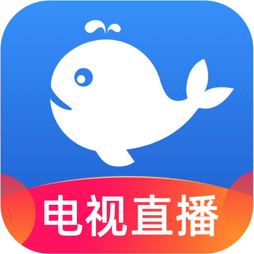 СTVӰ洿 v3.1 СTVӰ洿app