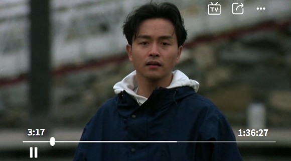 i酷影视2.0TV破解版免广告