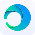 Ӱapp޸ v3.1 Ӱapp޸氲׿