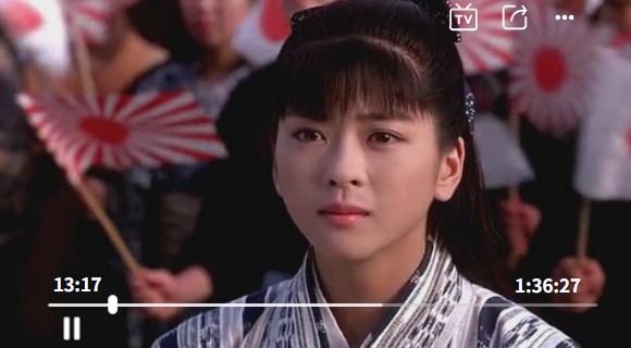 爱美剧TV官方正版
