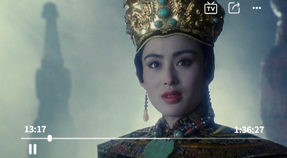 小小影视官方最新版