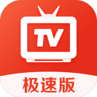 TV v1.0 TV