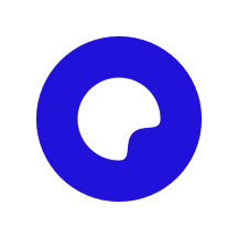 夸克浏览器官方正版 v2.0 夸克浏览器官方正版免费