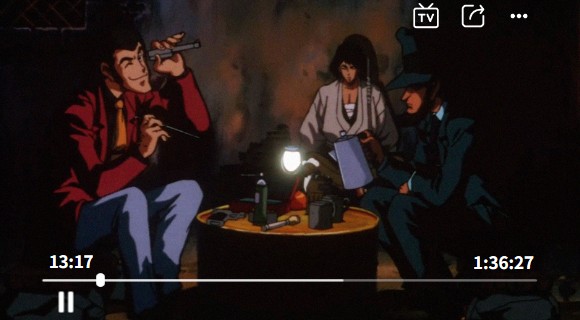 追剧鸟影视最新版