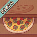 可口的披萨美味的披萨官网版 v2.1 可口的披萨美味的披萨官网版内购破解