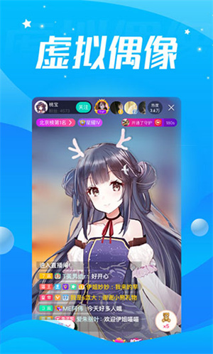 ṷֱ׿