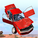 车祸模拟器正版免费版 v2.1 车祸模拟器正版免费版无限钻石